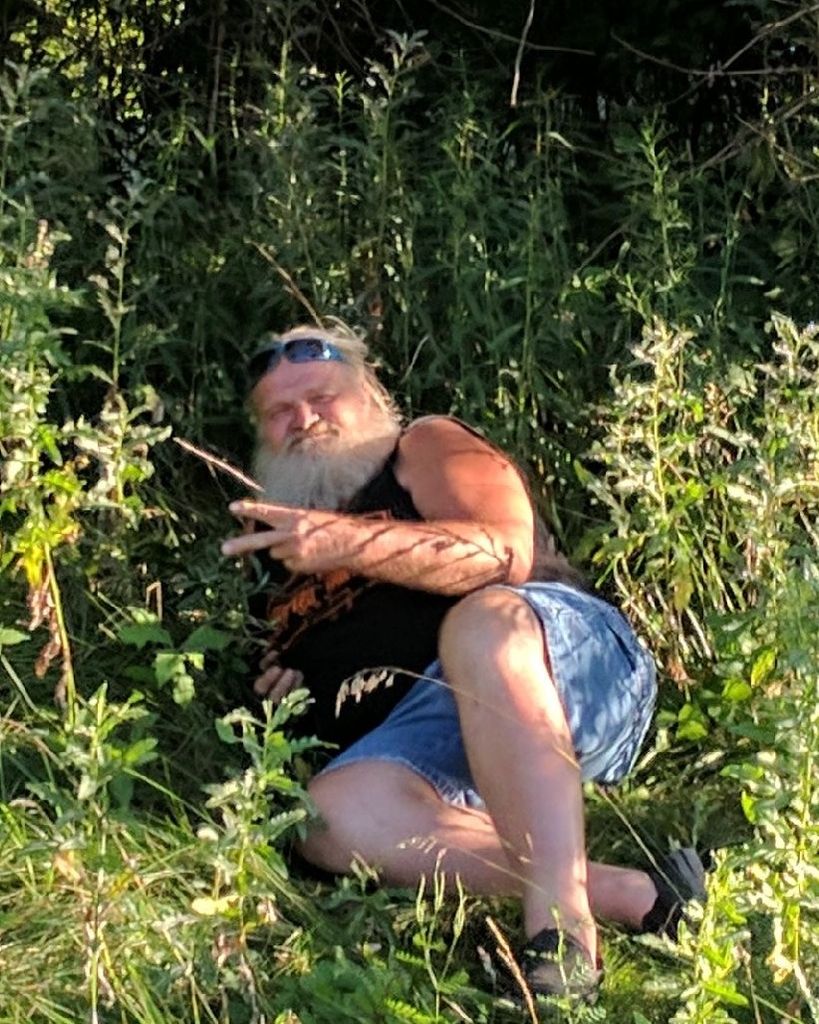 Terry L. Conley Profile Photo