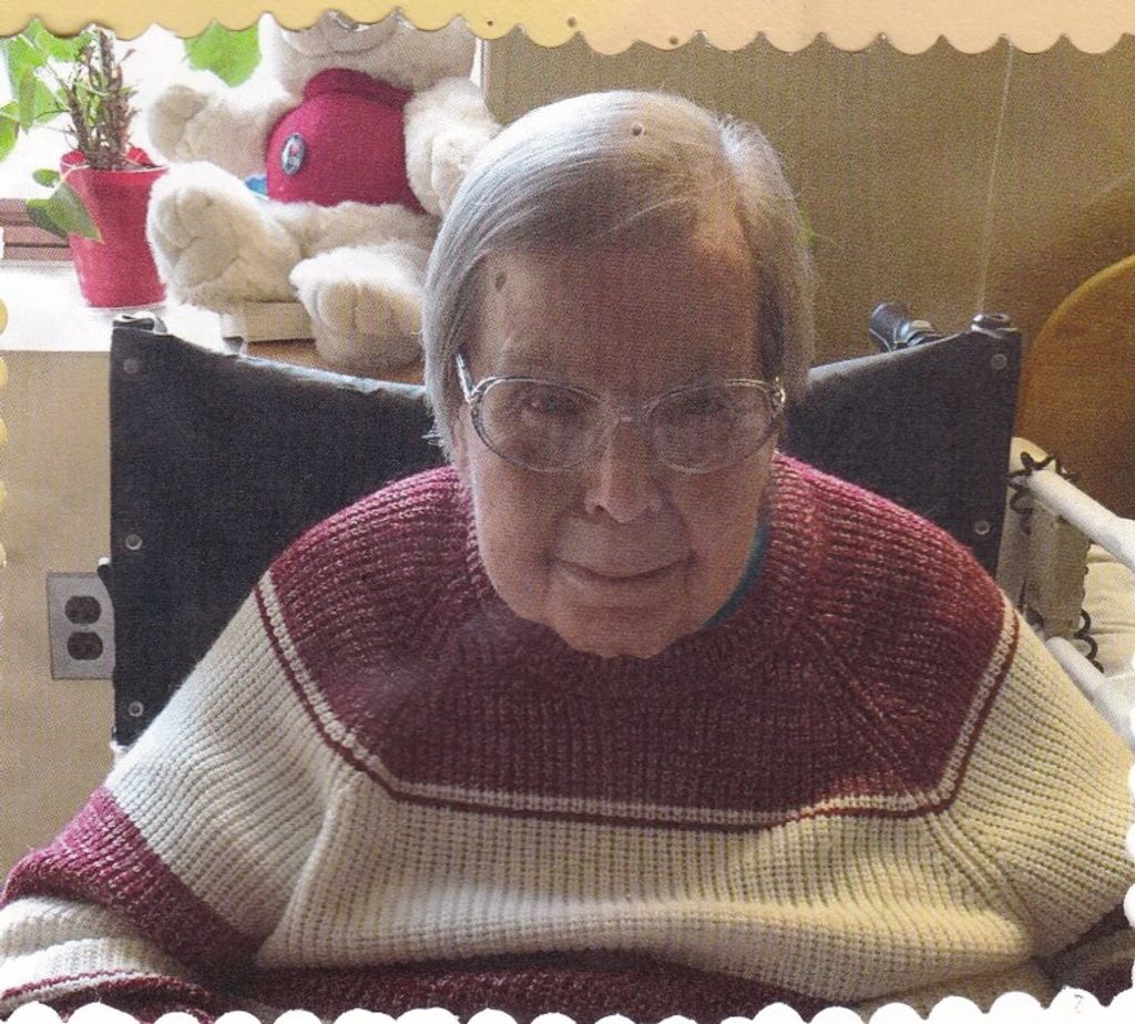 Mary H. Sipes Profile Photo