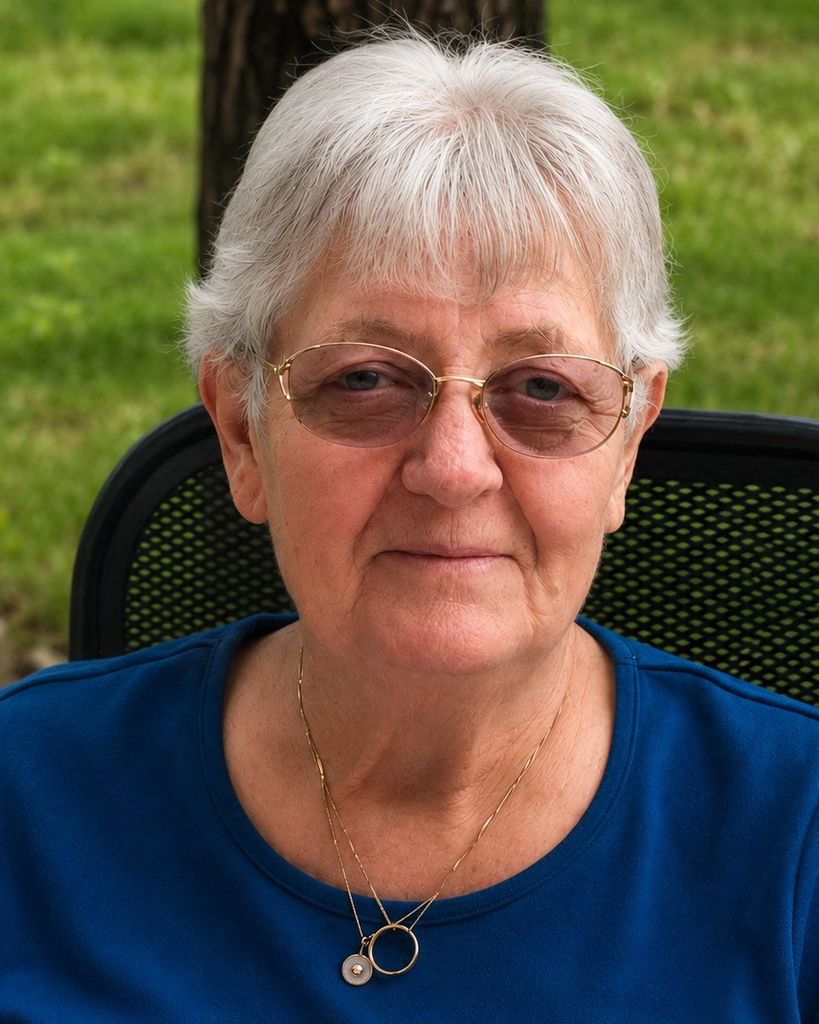 Barbara Lea Matthews Profile Photo