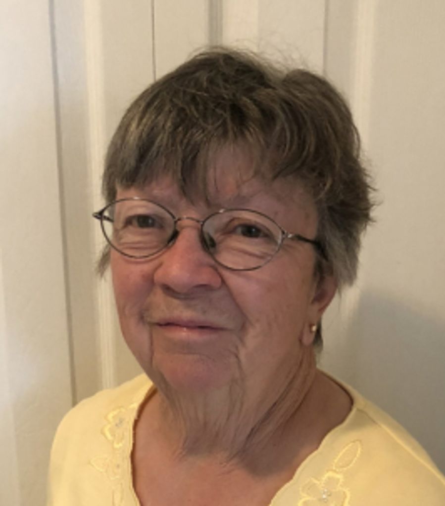 Jean Imbeau Profile Photo