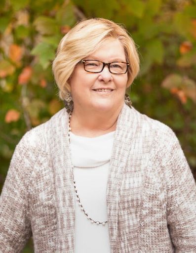 Wanda Russell Profile Photo