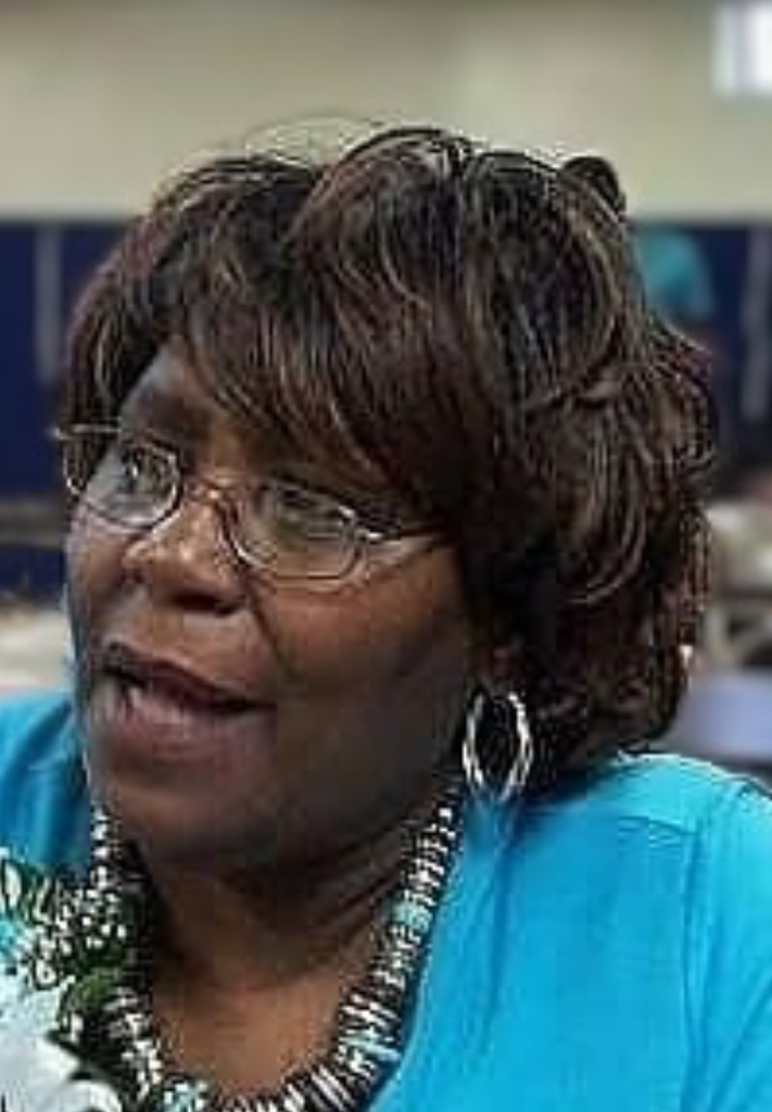 Mary M. Greene Profile Photo