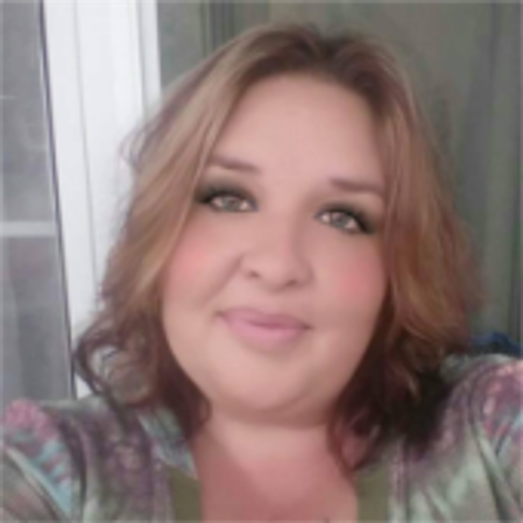 Carmen Martindale-Palacio