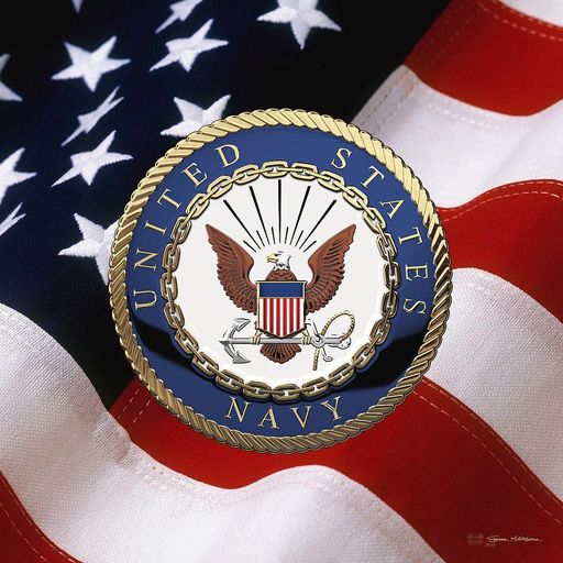 Joseph H. Amick Profile Photo