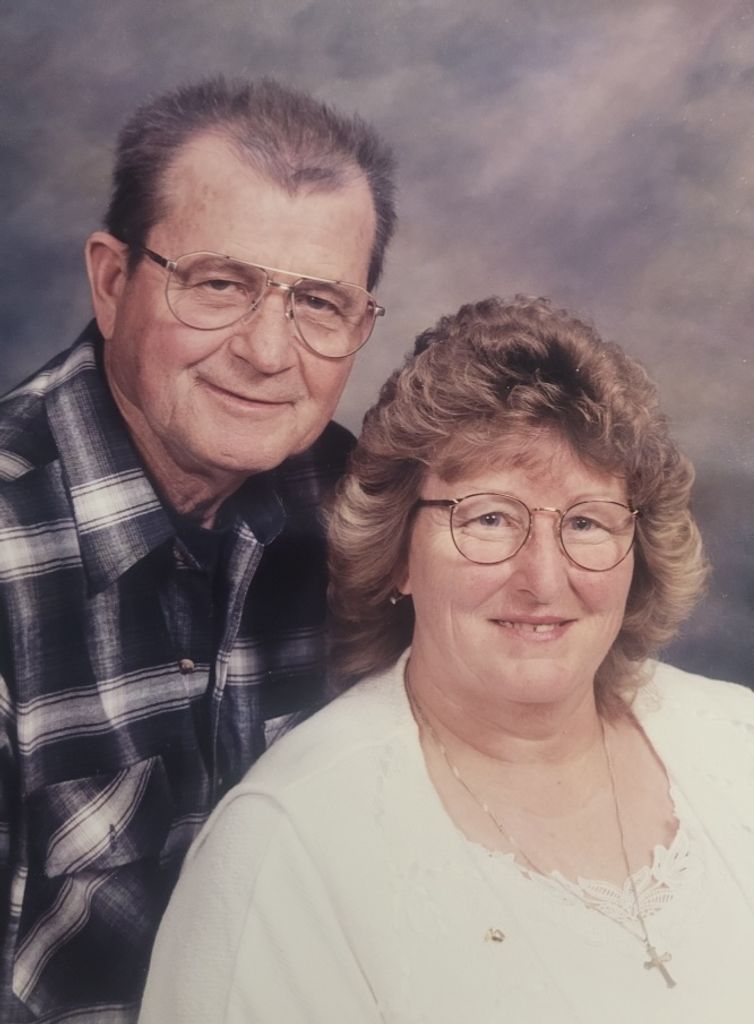 Ronald L. "Ron" Branstetter Profile Photo