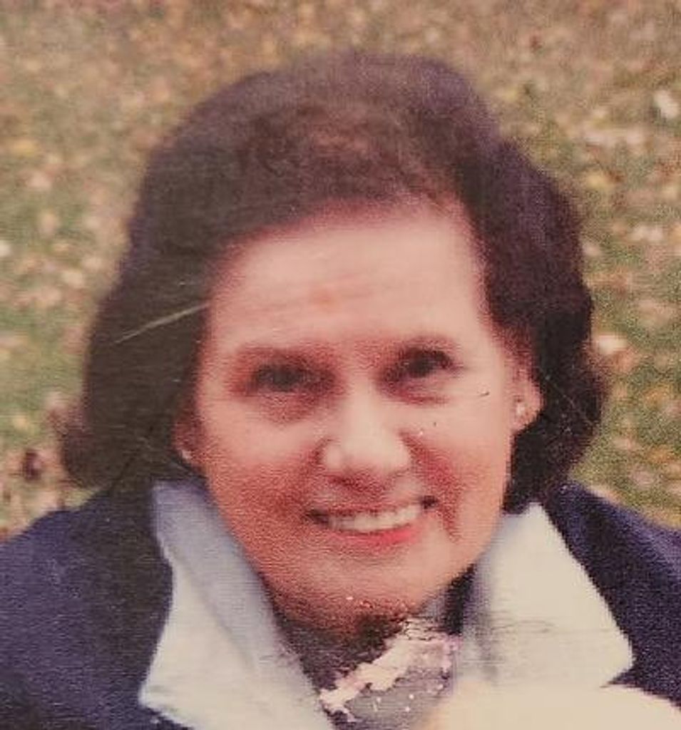 Dorothy A. Gordon Profile Photo