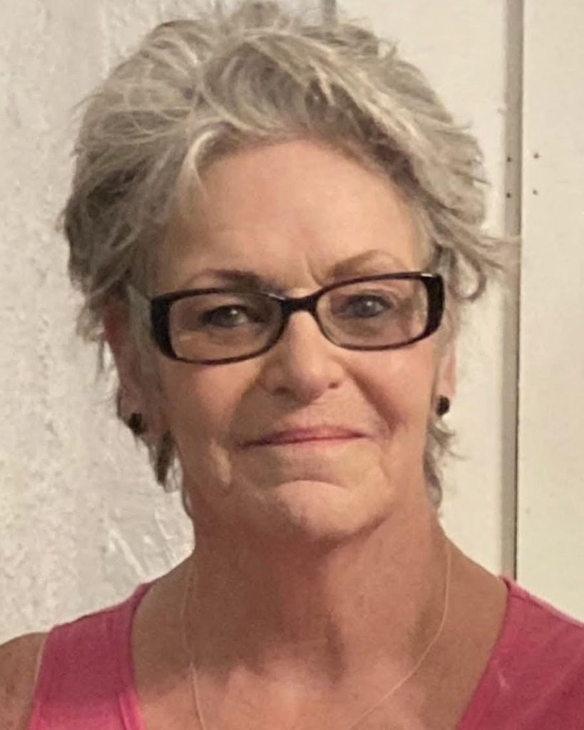 Melody Schieffer Profile Photo