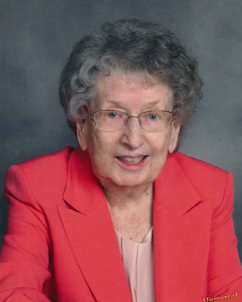 Marie Borino Profile Photo