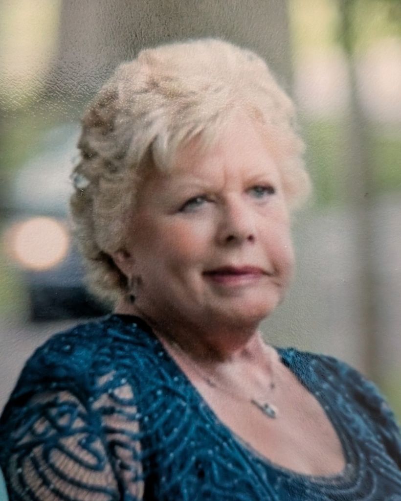 Sharon I Labow Profile Photo