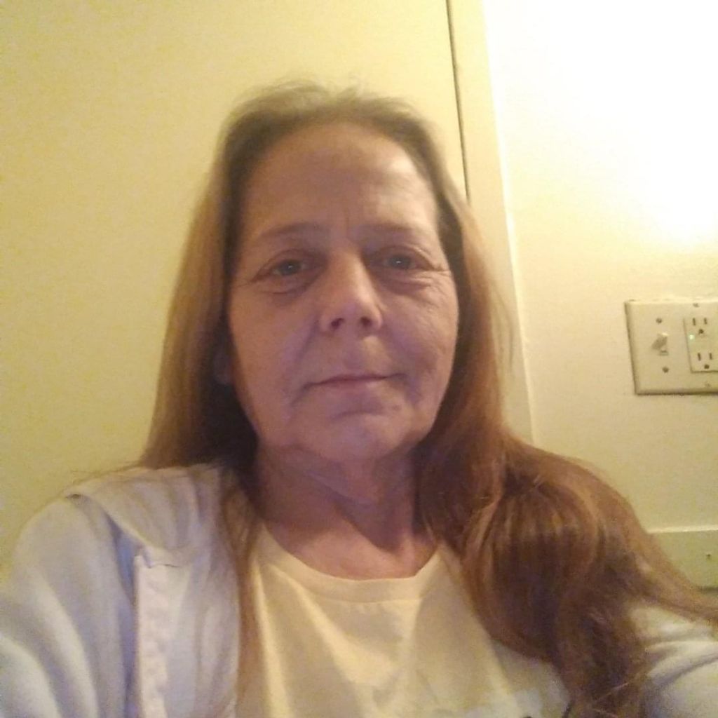 Gwendolyn Denise Jenkins Profile Photo