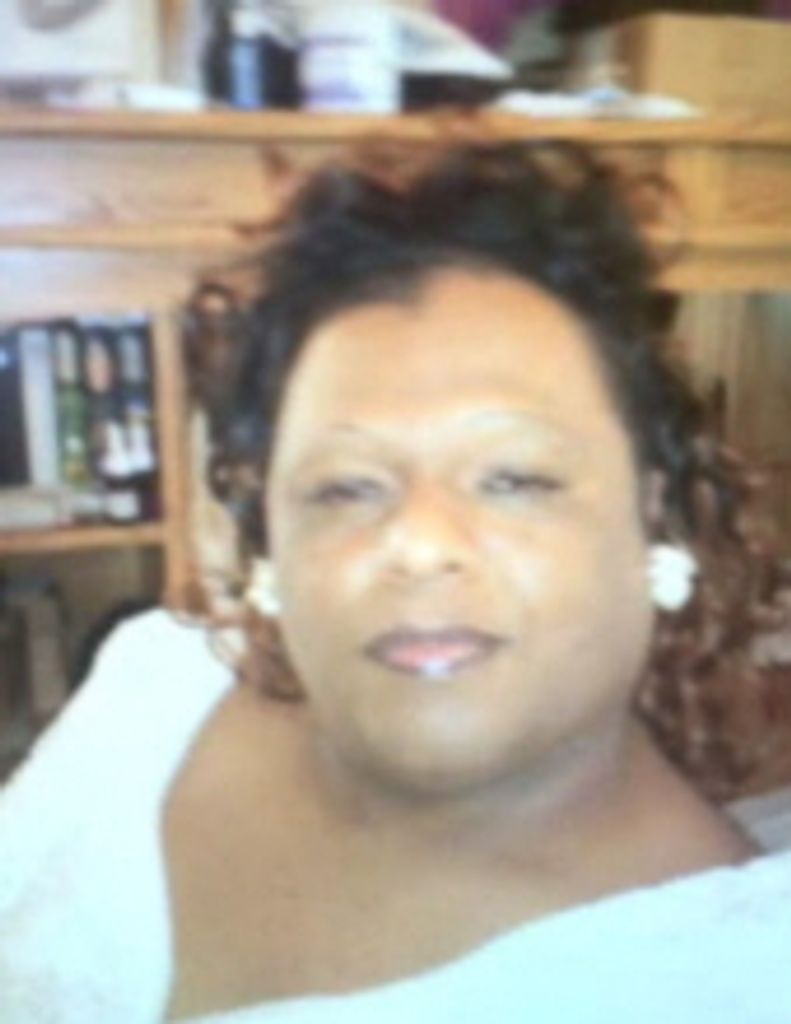 Diana Kay Smith Muldrow Profile Photo