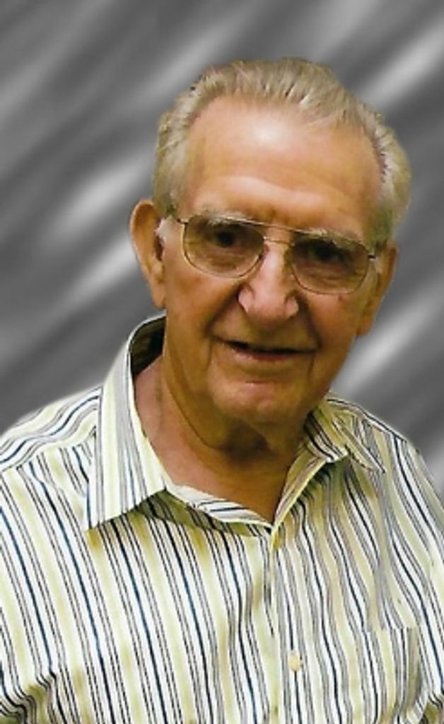 Arden Kirby Profile Photo