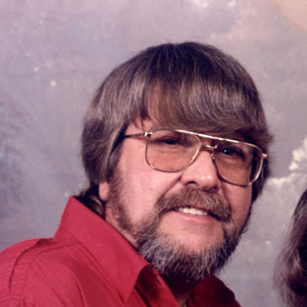 Wayne Edward Miles Profile Photo
