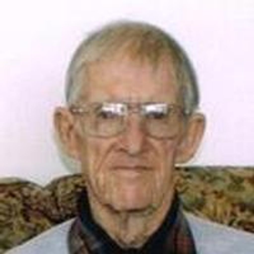 Richard W. Schoettmer