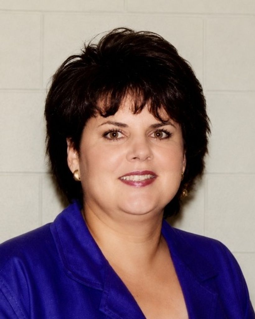 Lisa Guidry Puckett Profile Photo