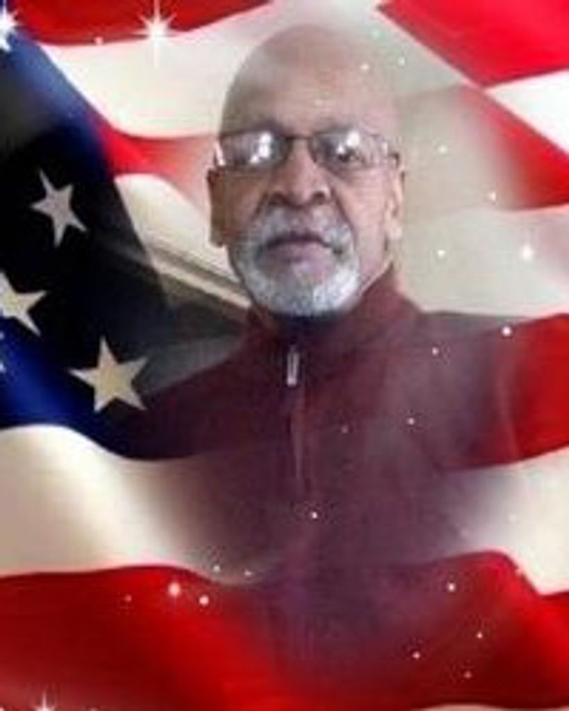 Andrew Yeager Profile Photo