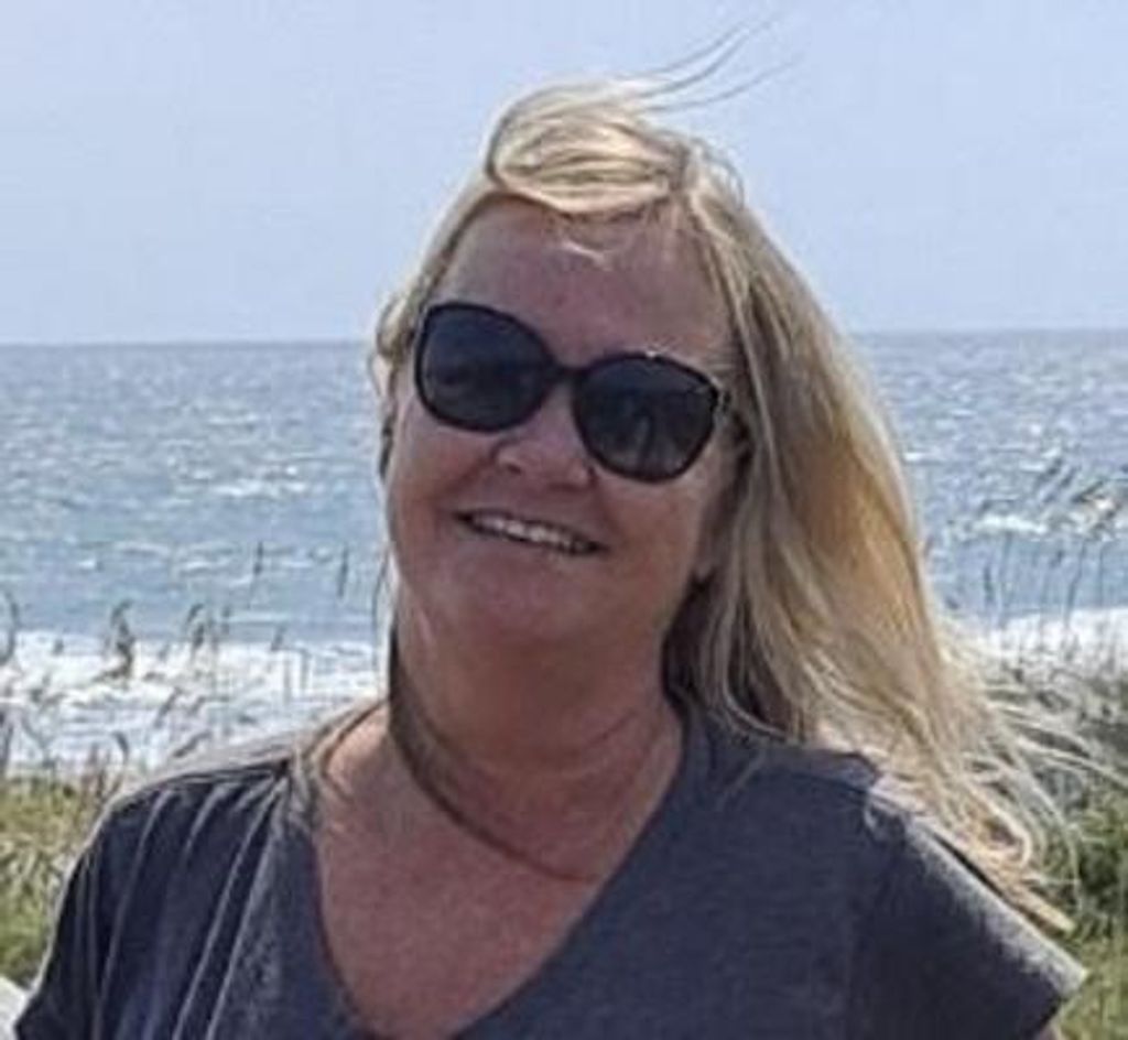 Kelly Murphy Long Profile Photo