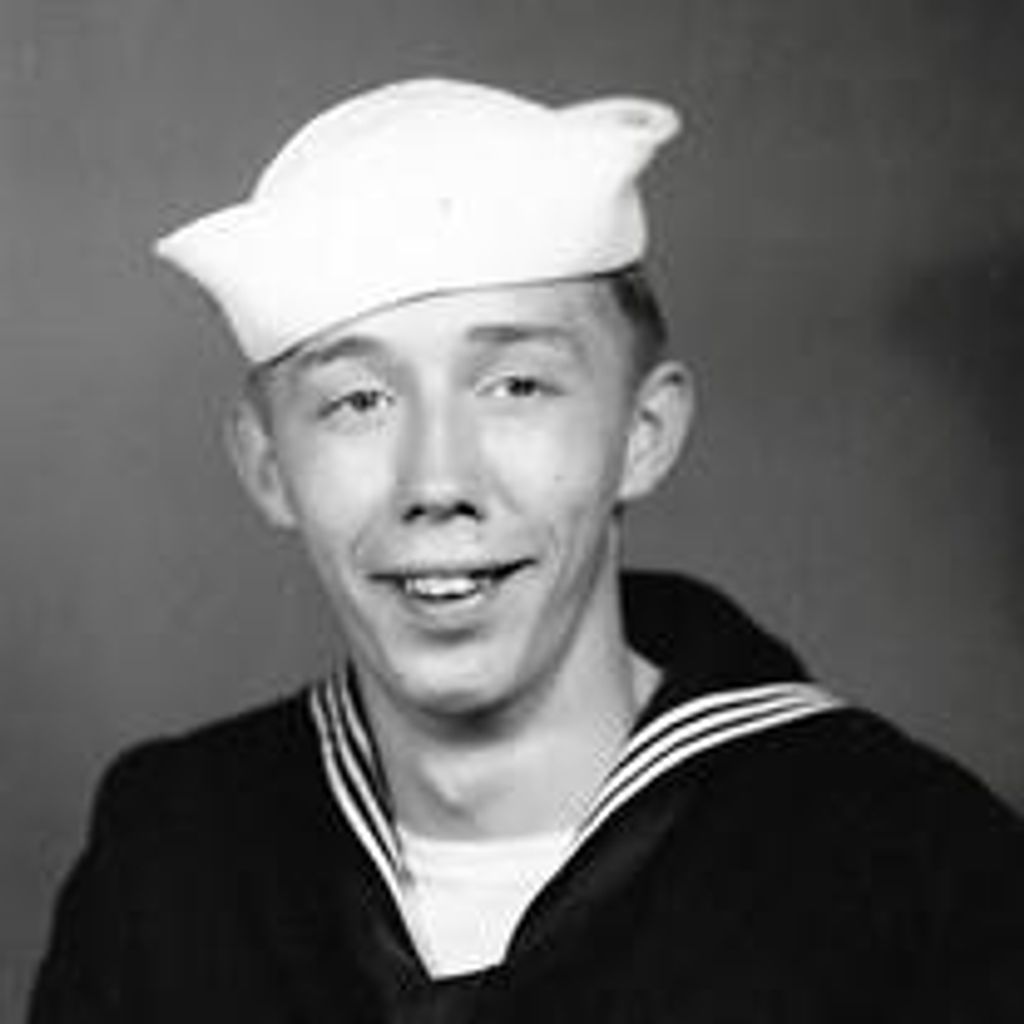 Dale Ross "Buckwheat" Kaiser Profile Photo