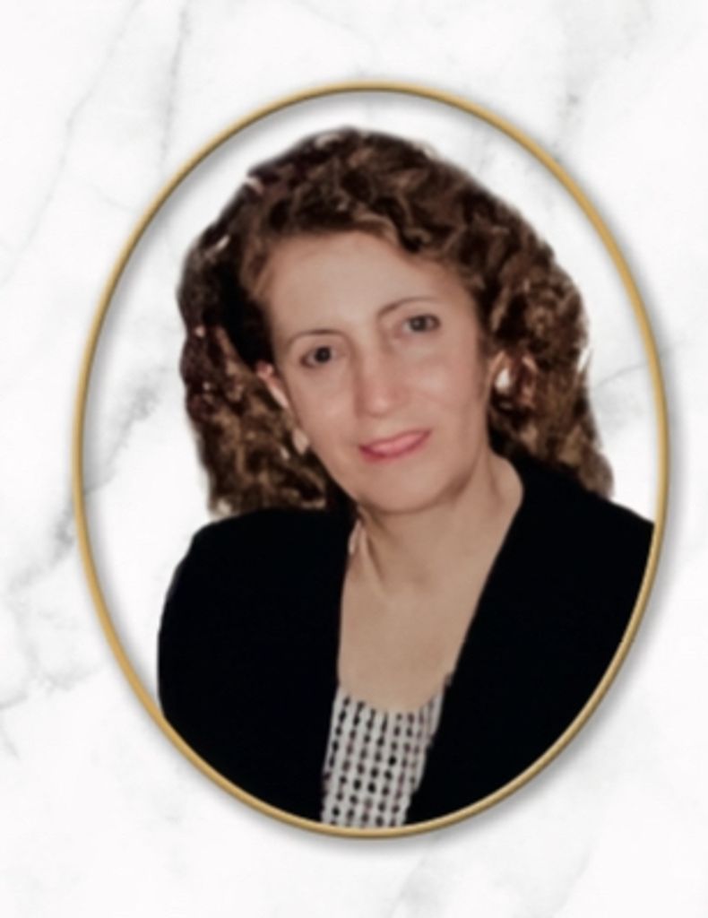 Filja Mrnacaj Profile Photo