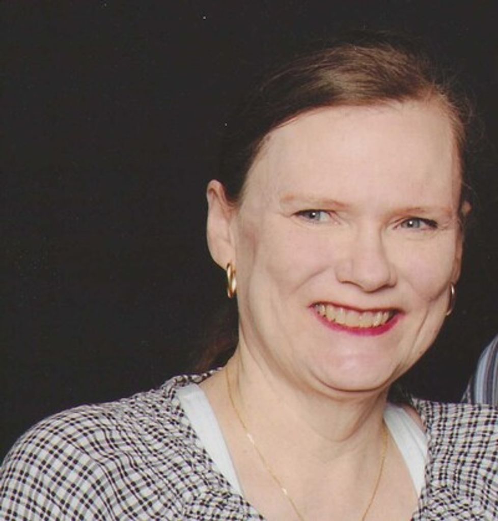 Janet Ann Solomon Profile Photo