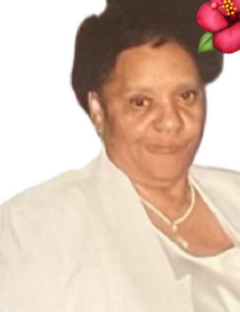 Naomi R. Howard Profile Photo