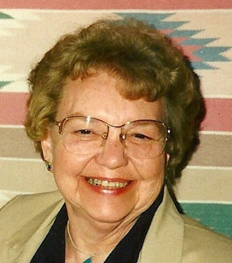 Lorraine H Hultgren