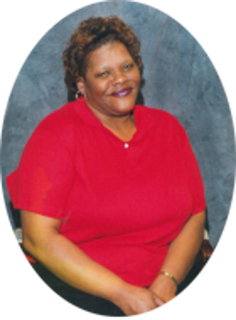 Brenda Shell