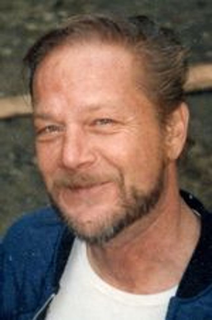 H. David Zuidema