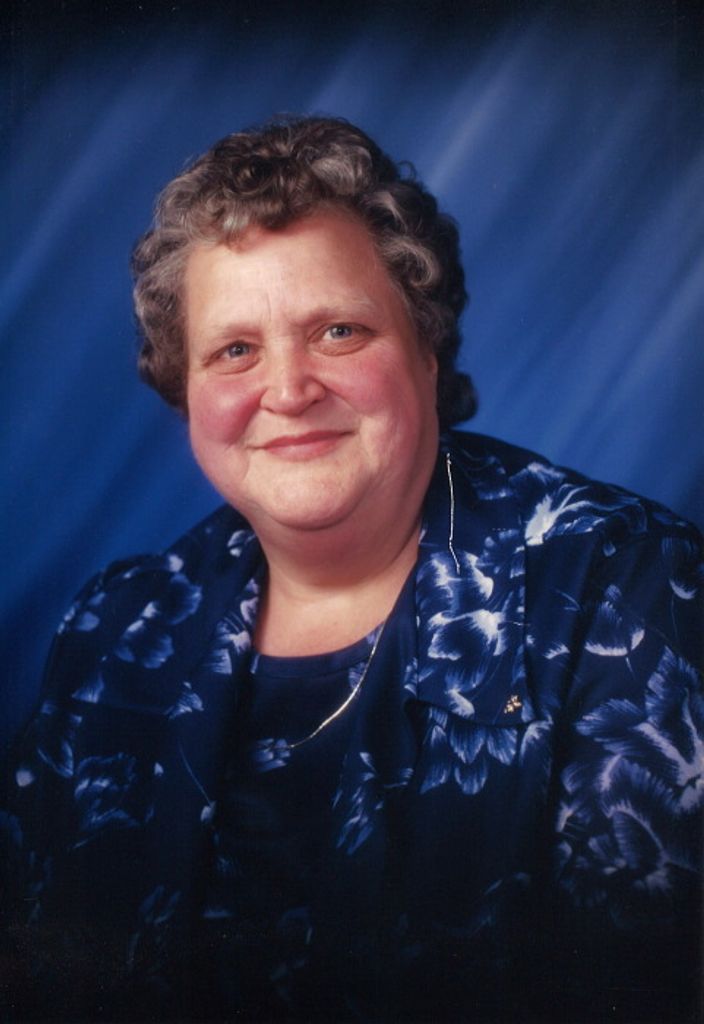 Carolyn L. HALL