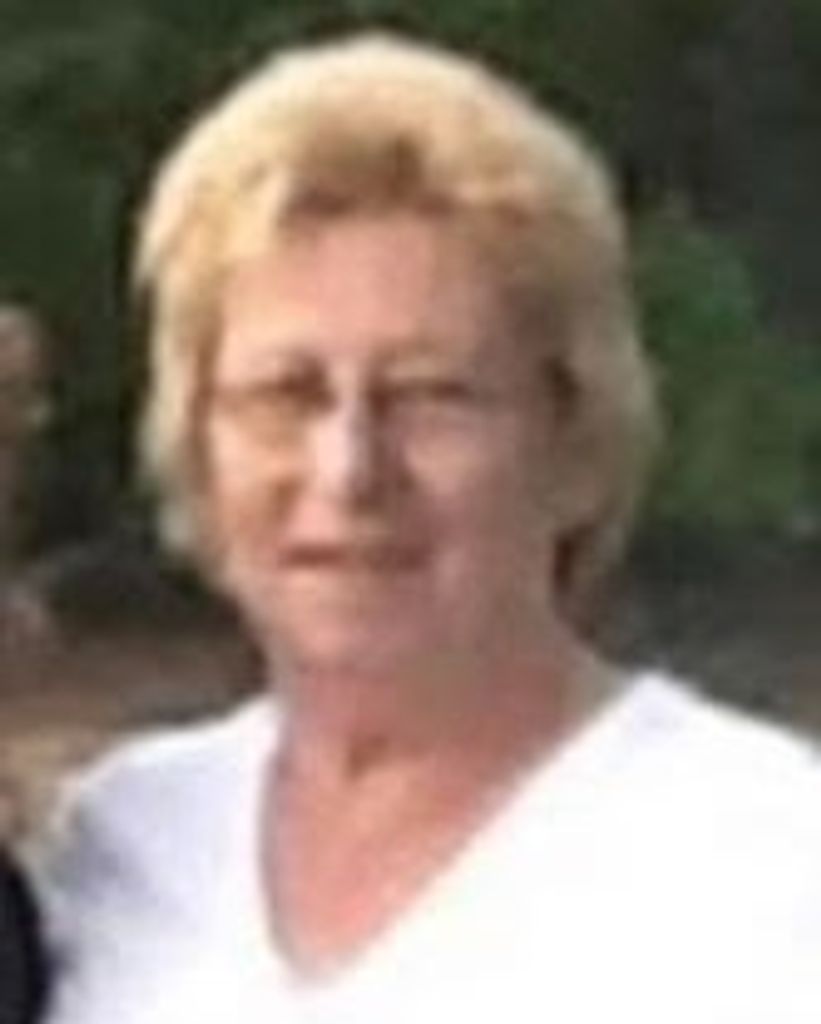 Wanda Kay Helton Profile Photo