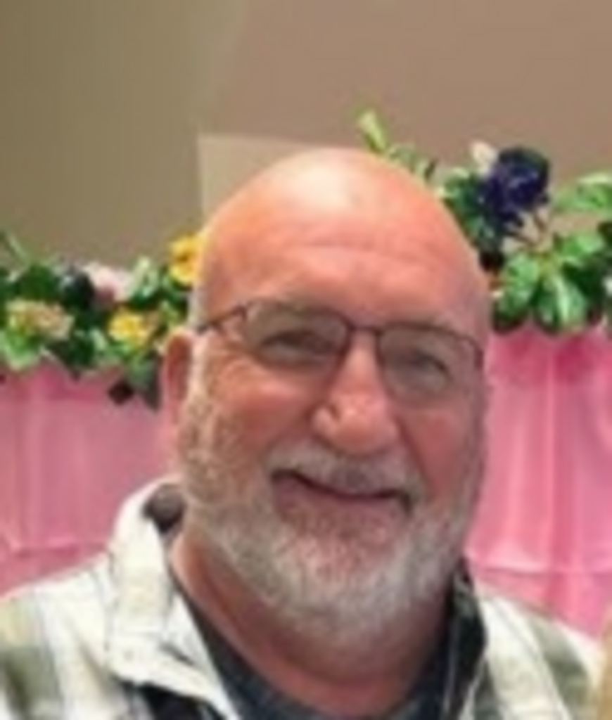 Reggie Lynn Jones, Jr. Profile Photo