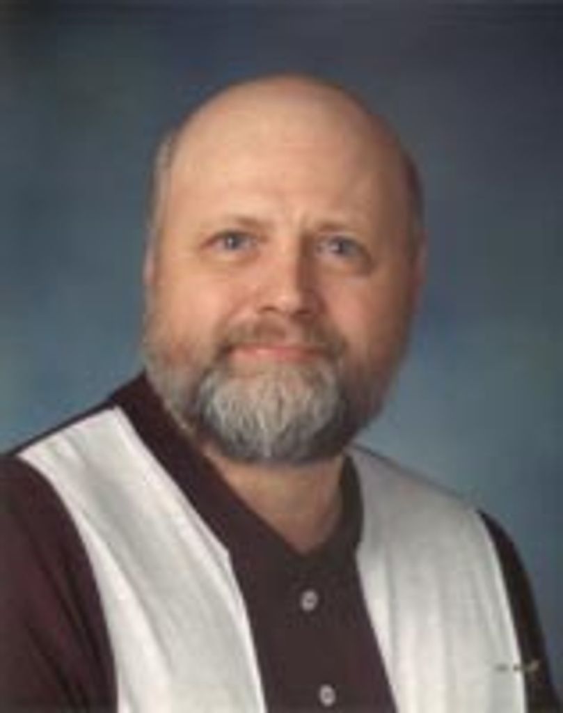 Paul Mandelke