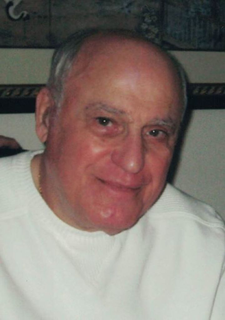 Peter Nozza