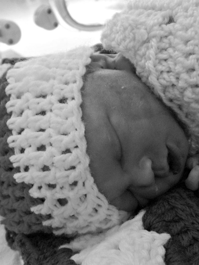 Rutley Cole Susong
