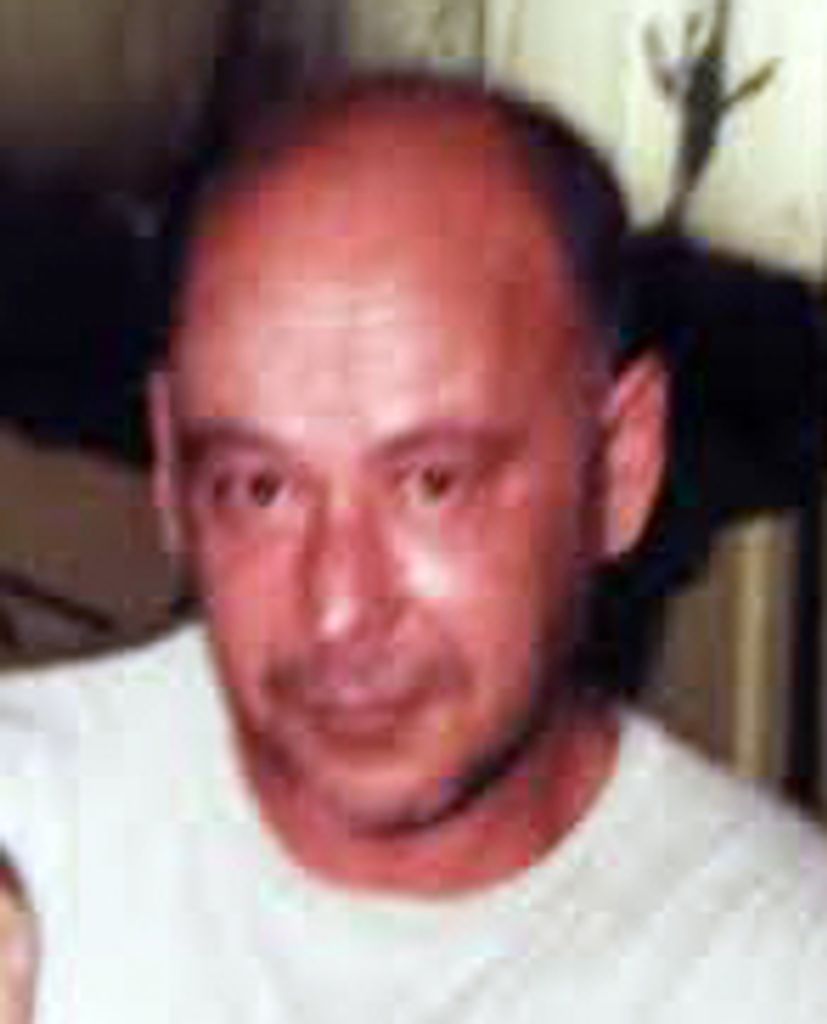 Martin Teeters
