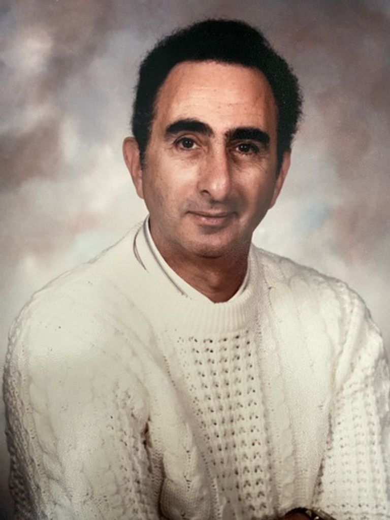Garry Lee Anspach