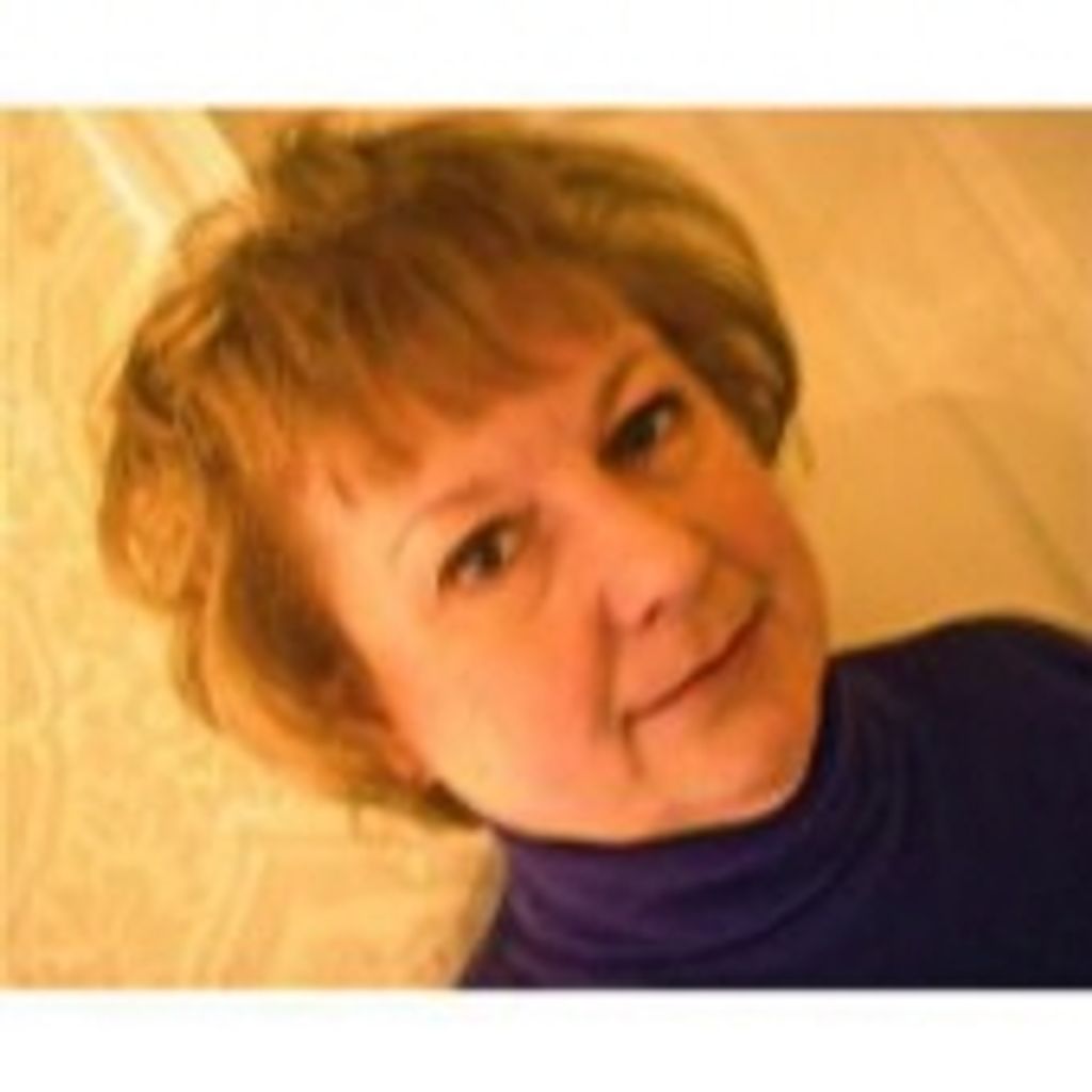 Felicia B. Bates