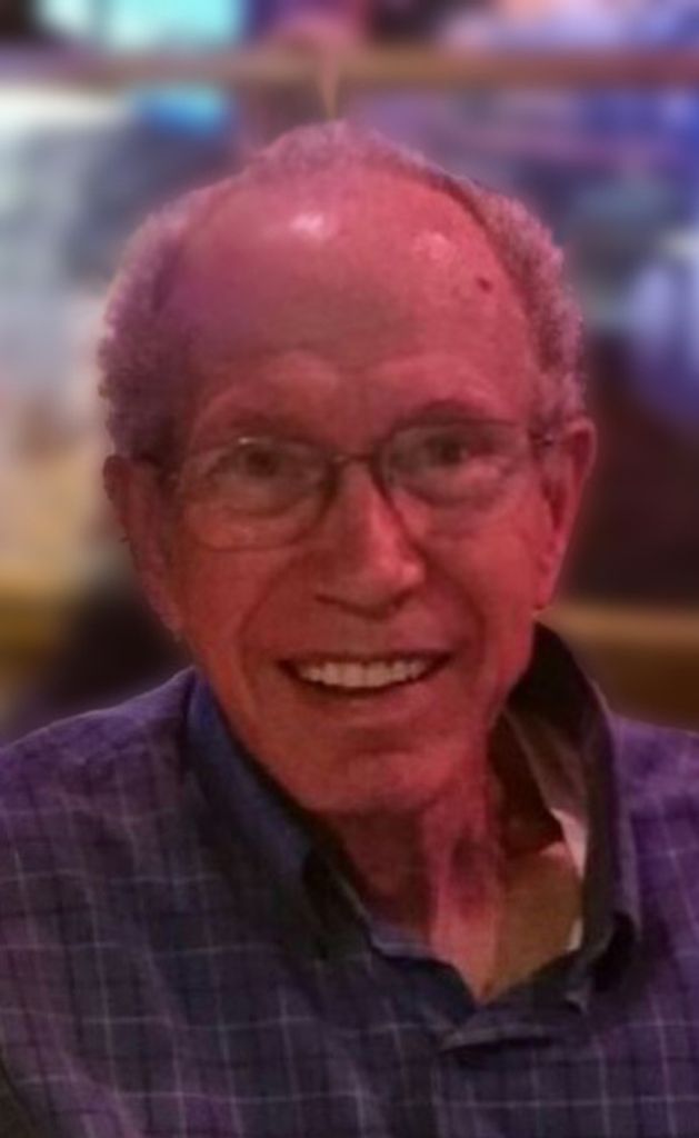 David A. Haren Profile Photo
