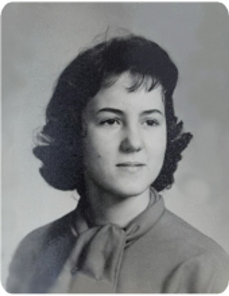Sheila Miller