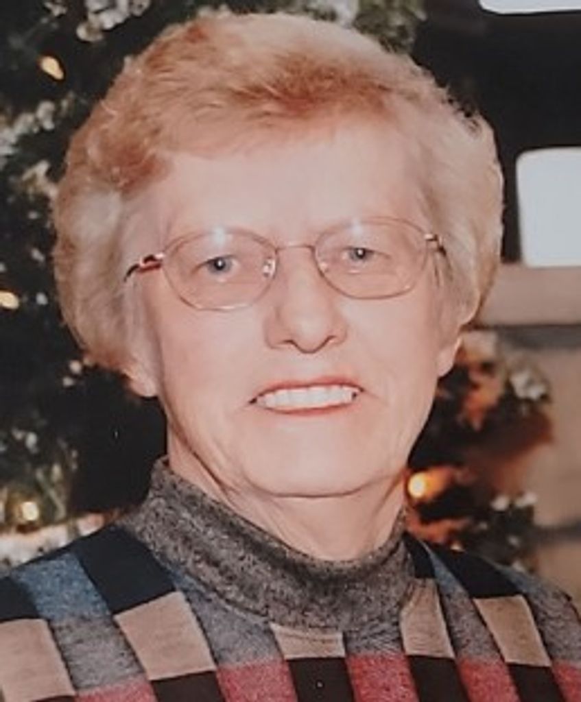 Joanne C. Montanya Profile Photo