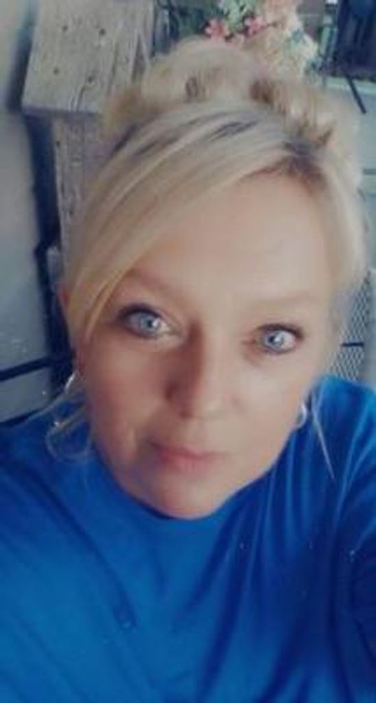 Sharon Elaine Anderson Hatfield Profile Photo
