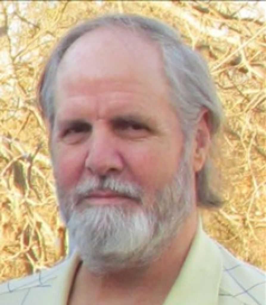 Lawrence Noller Profile Photo