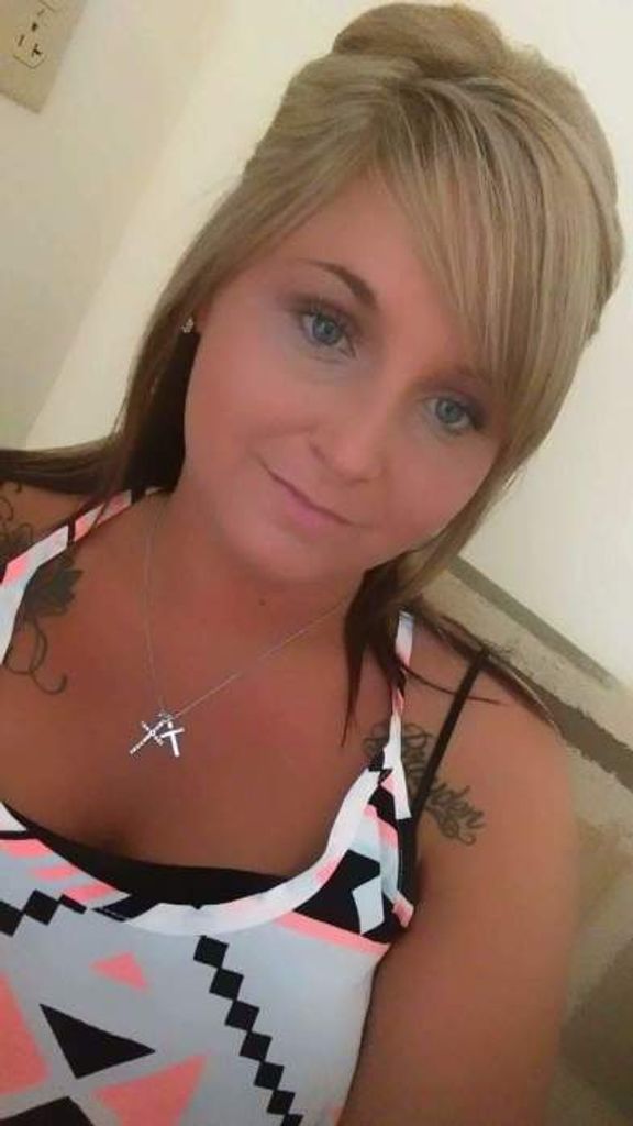 Danielle L. Willmarth