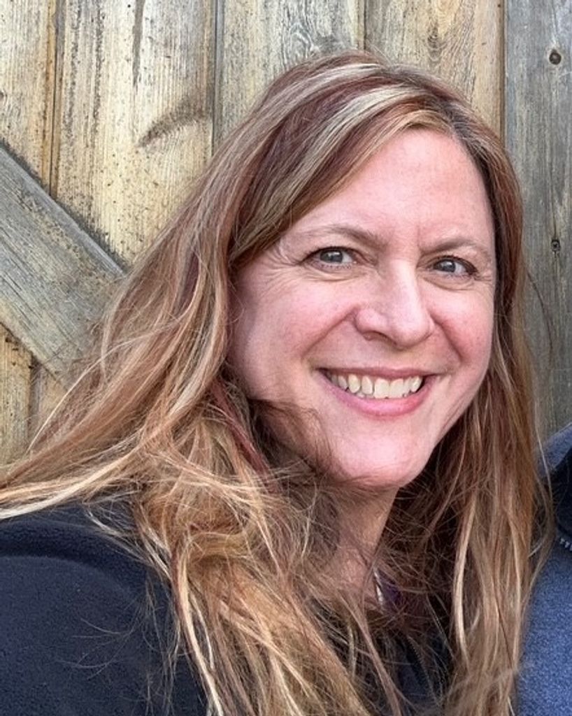 Toni Aleman Profile Photo