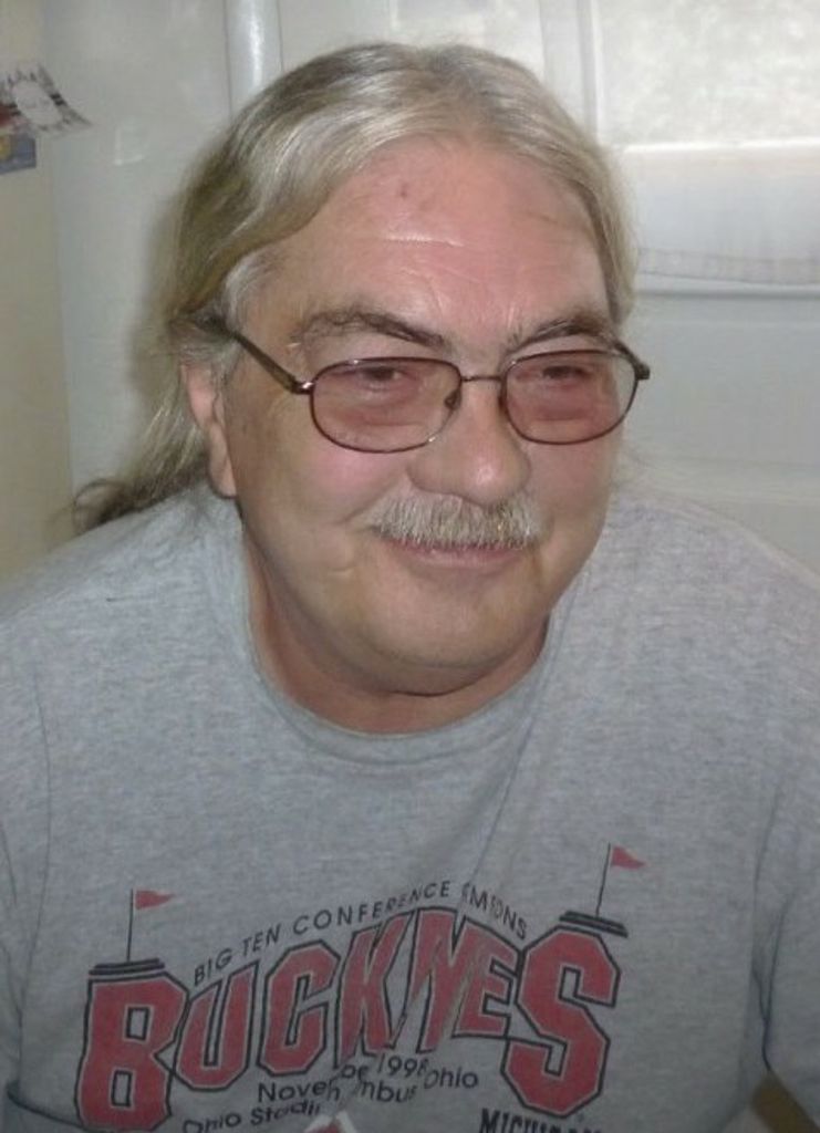 Charles W. Schott Profile Photo