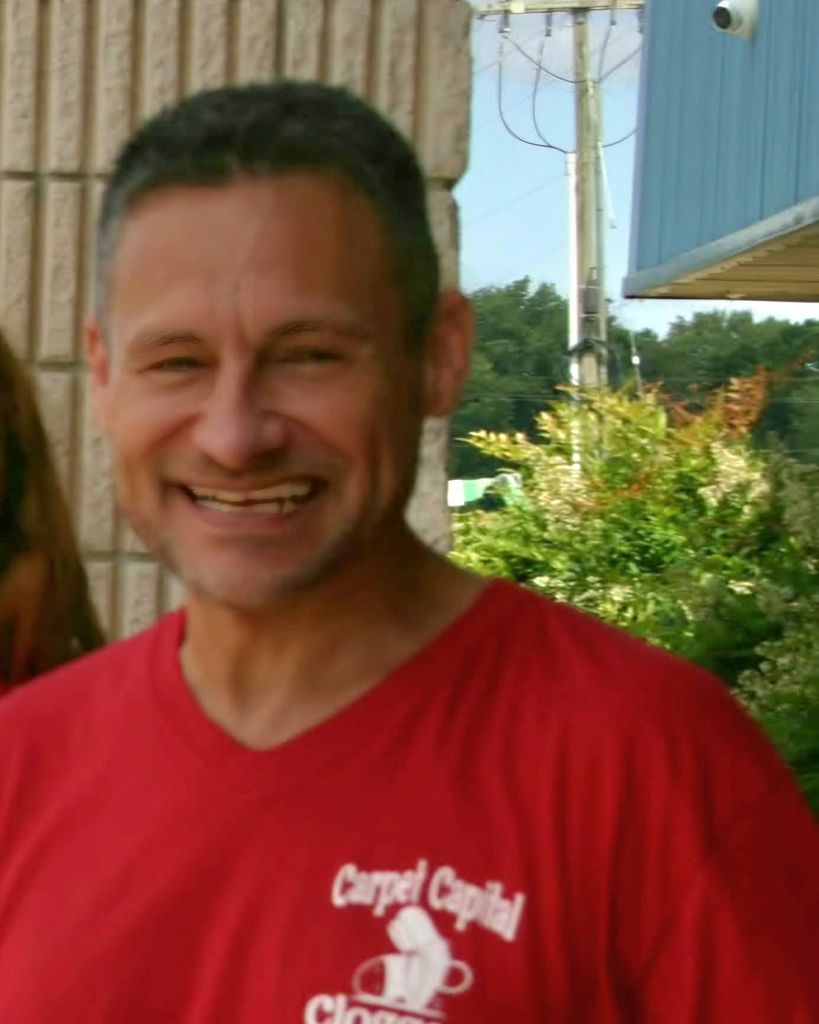 Matthew Frank "Matt" Sloan Profile Photo