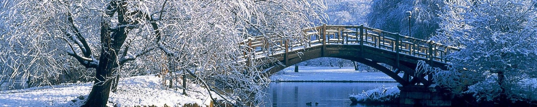 Cover for Jake Hash's Obituary