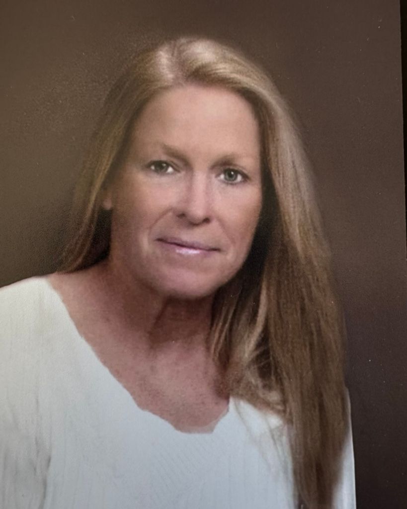 Debra Kay Morgan Profile Photo