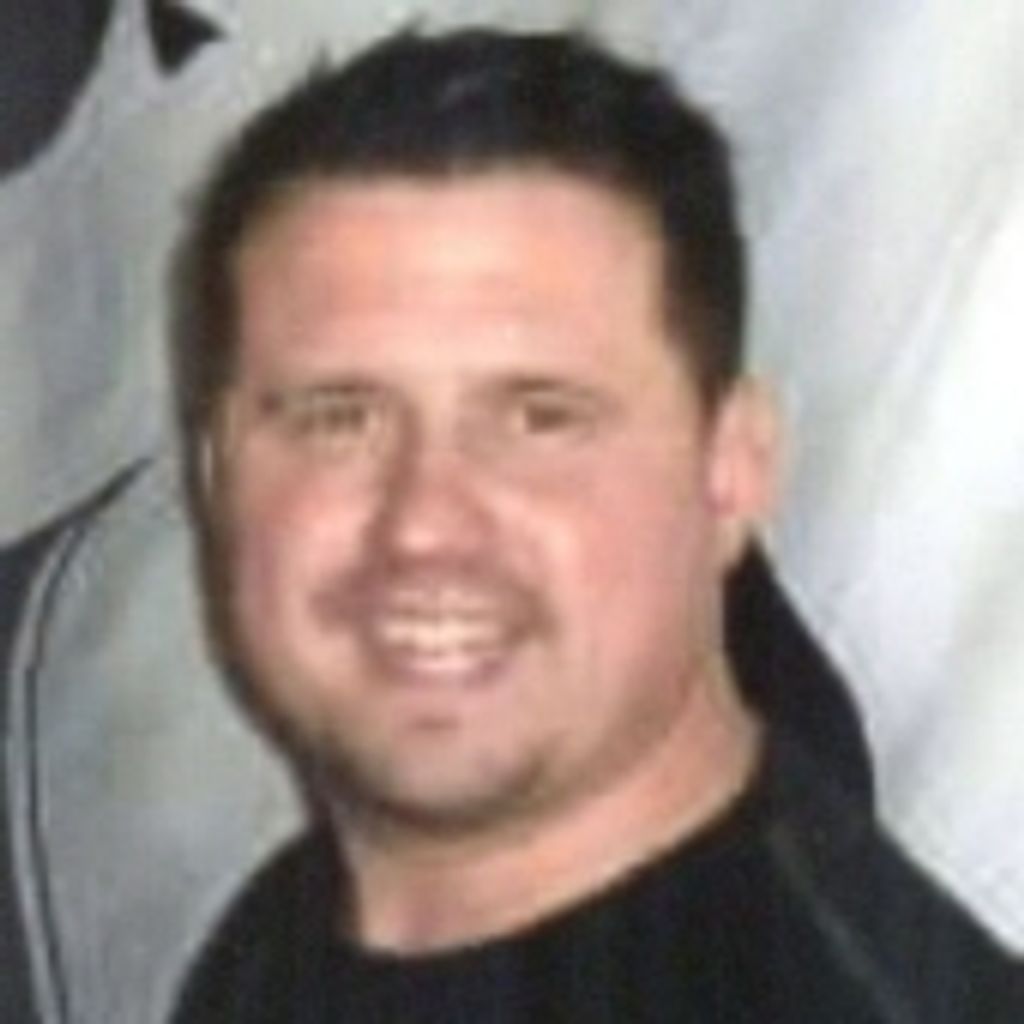 Chance W. Furrow