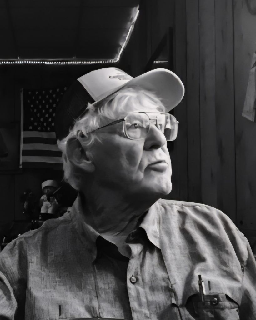 John William "Tobar" Mittel Profile Photo